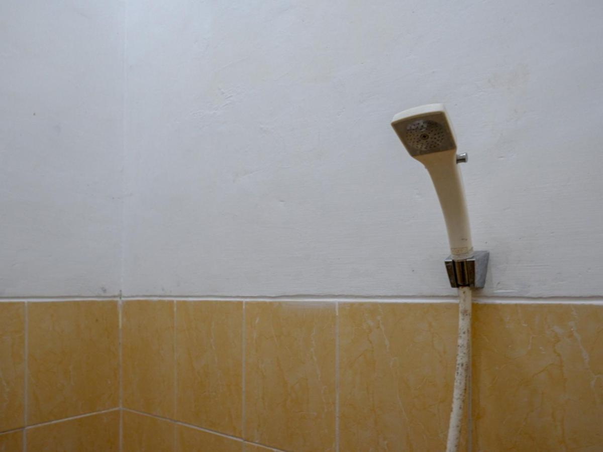 Koolkost Syariah Near Universitas Diponegoro Tembalang 2 Srondolwetan Exterior foto